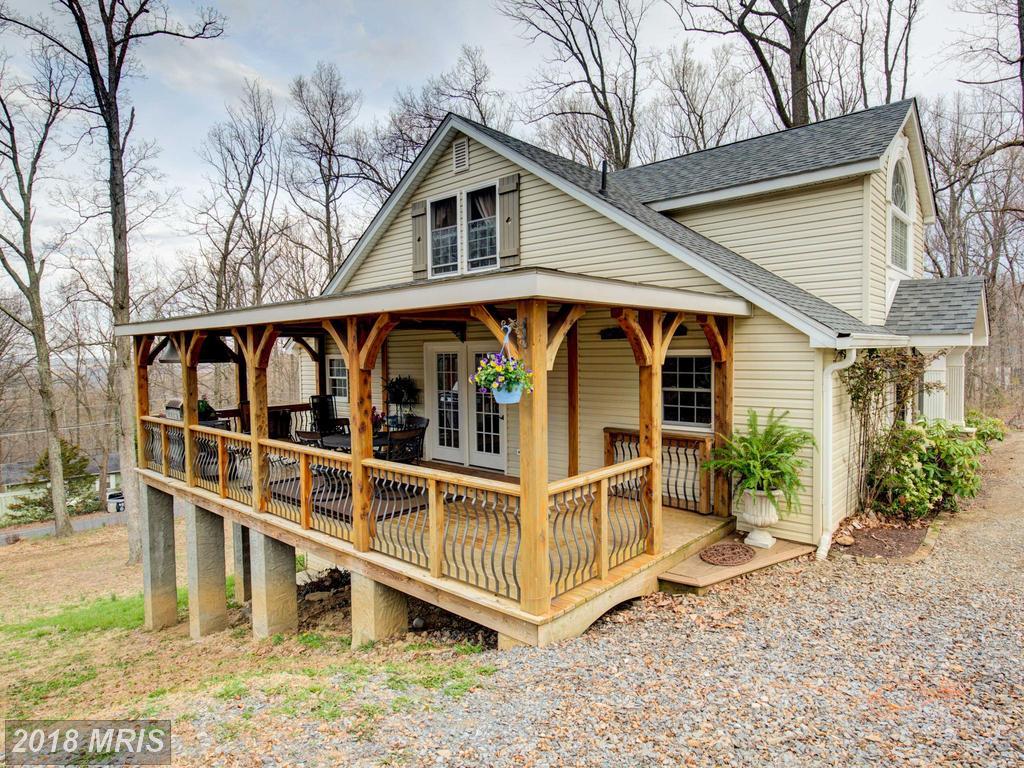 3310 Mission Road - Photo 1