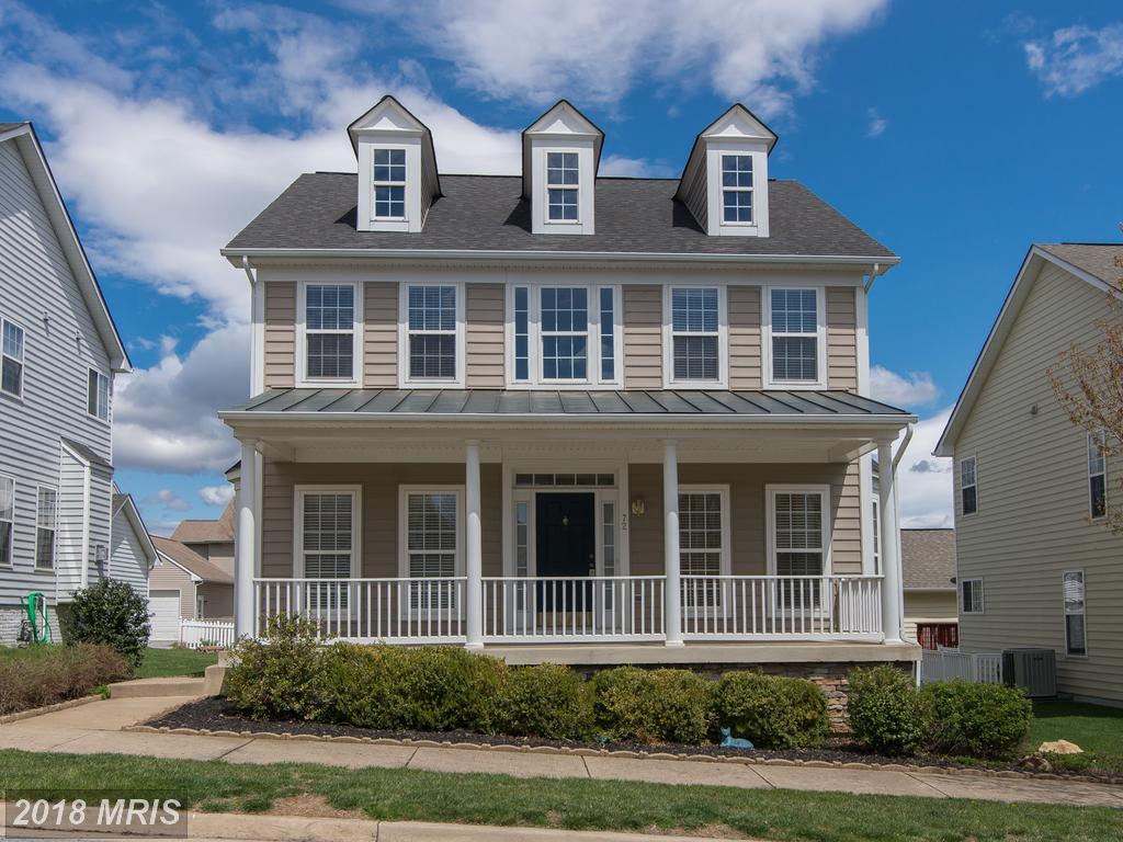 72 Chadwick Drive - Photo 1