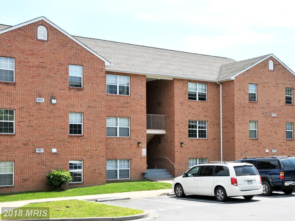 1 Hensel Dr - Photo 1