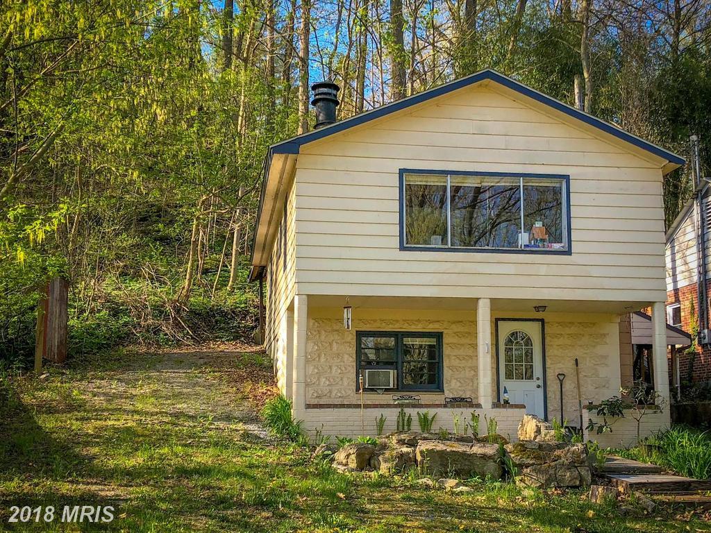 3439 River Road - Photo 1
