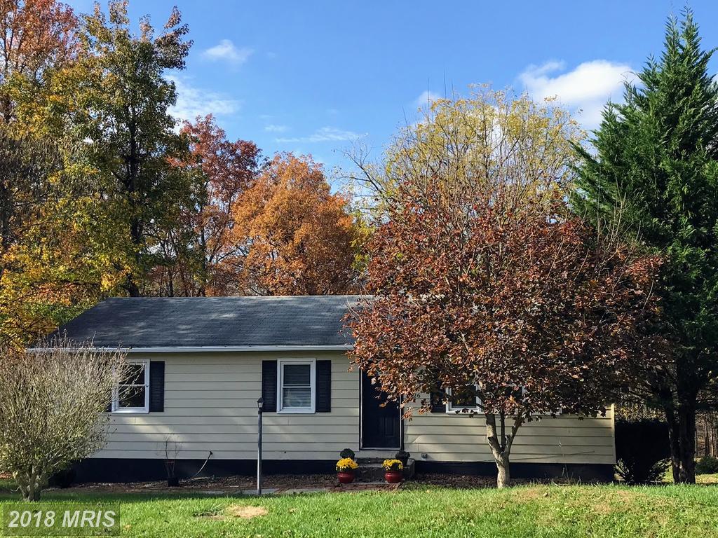 526 Spring Warbler Way - Photo 1