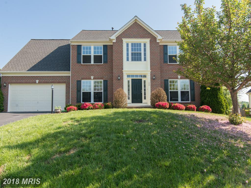 172 Sawgrass Drive - Photo 1
