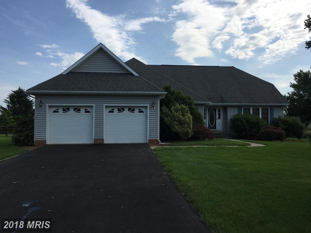 197 St Andrews Drive - Photo 1