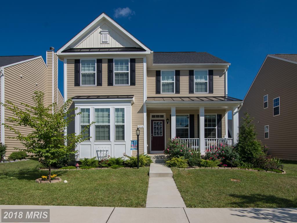 1216 Fairfax Boulevard - Photo 1
