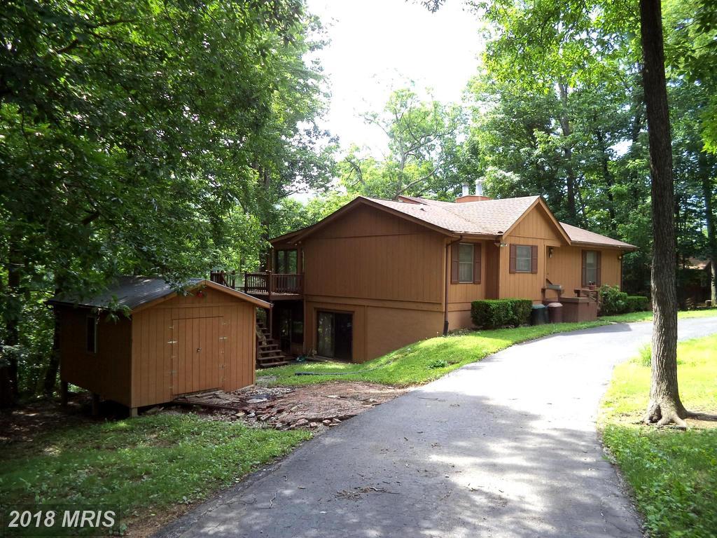 2175 Lakeside - Photo 1