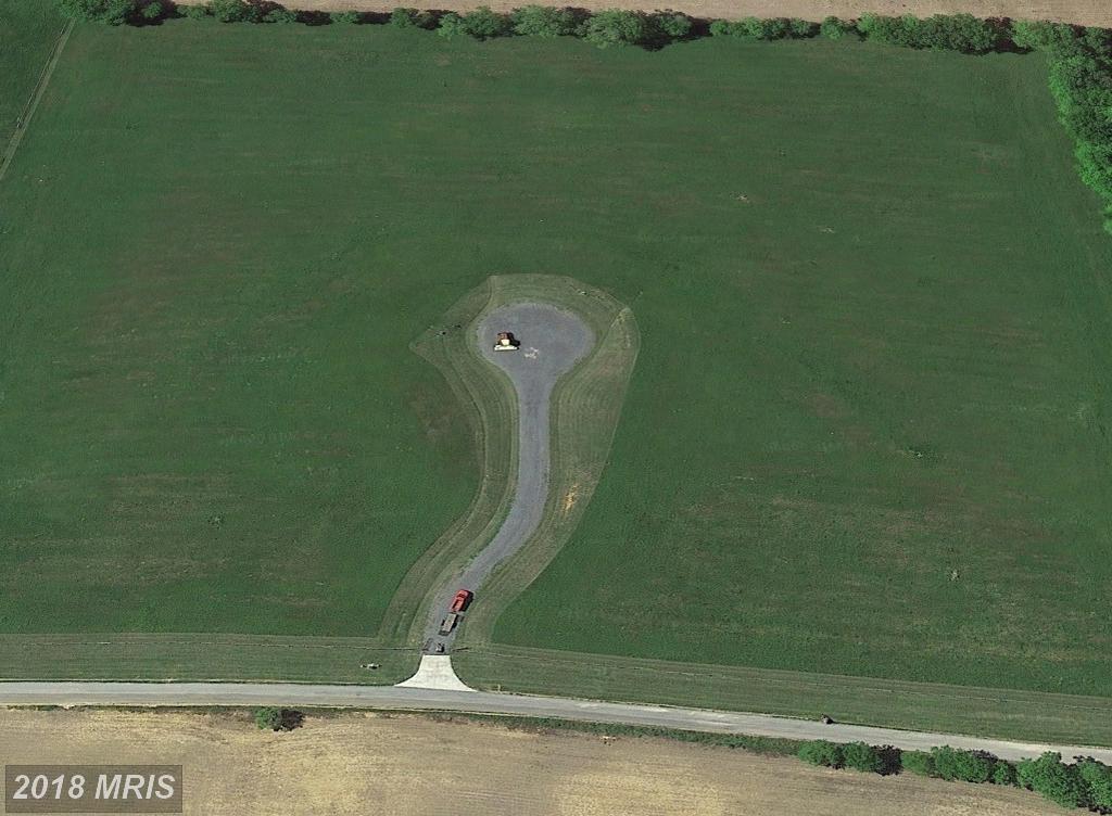 Ward Clipp Road - Photo 1