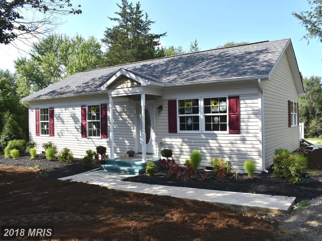 202 Martin Payne Road - Photo 1
