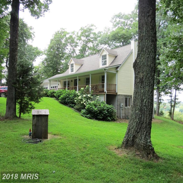 187 Hedrick Drive - Photo 1