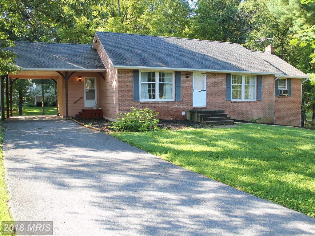 172 Sunlite Drive - Photo 1