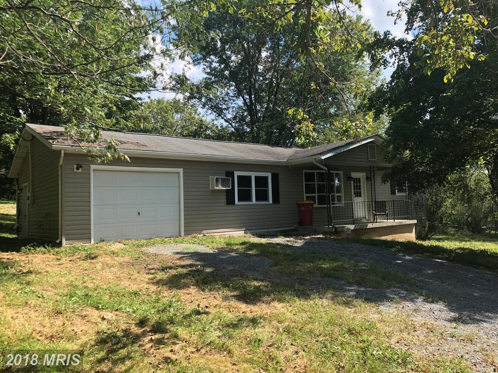 1716 Hidden Hollow Drive - Photo 1