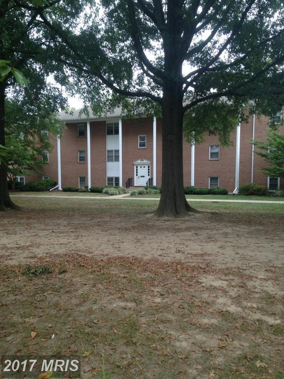 100 Hadaway Drive - Photo 1