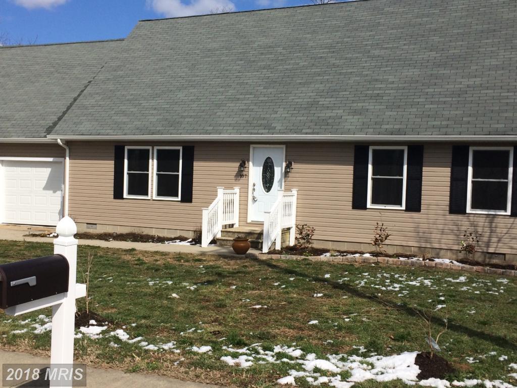 107 Main Street - Photo 1