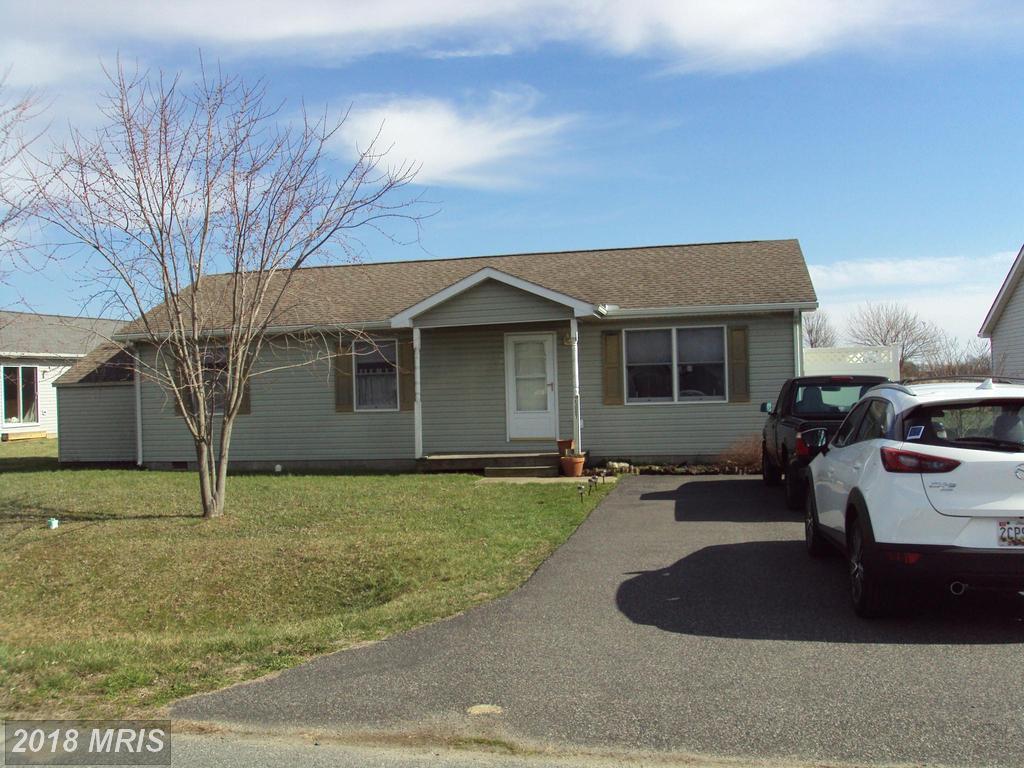 25007 Heather Lane - Photo 1