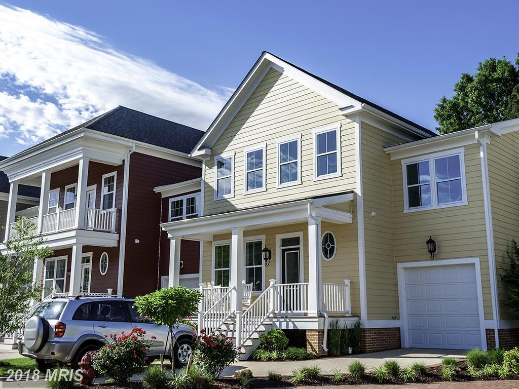 114 Landing Lane - Photo 1