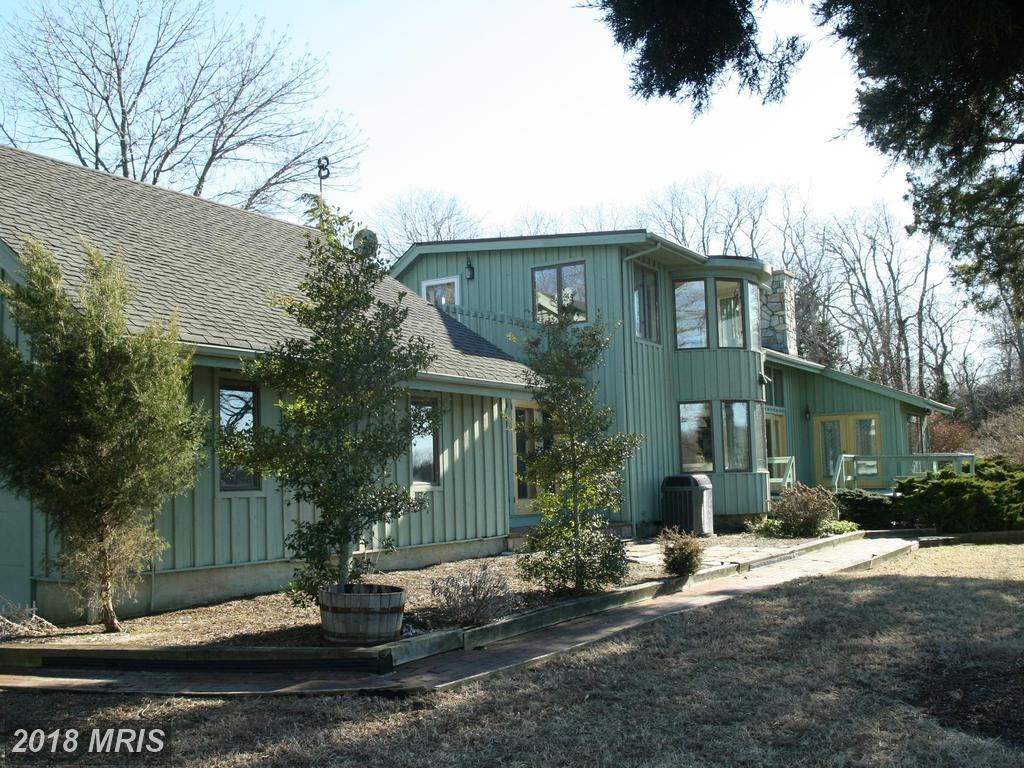 23874 Kinnairds Point Drive - Photo 1