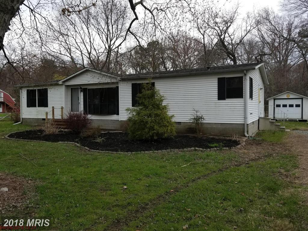 21095 Haven Road - Photo 1