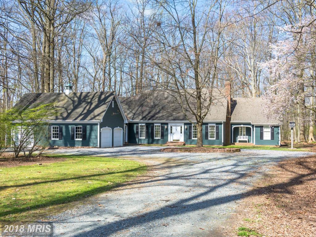 8935 Orchard Drive - Photo 1