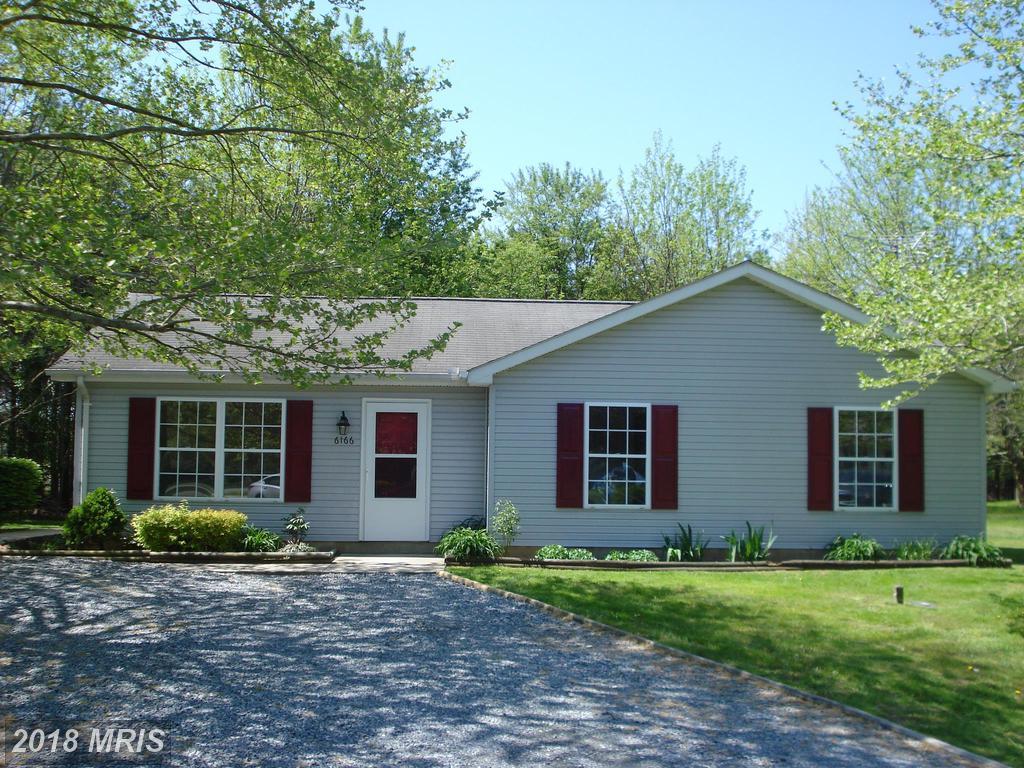 6166 Dorlon Drive - Photo 1