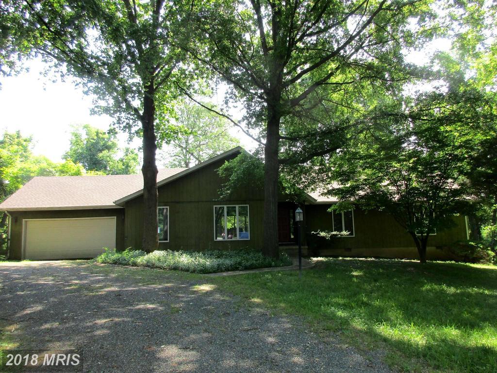 12613 Walnut Valley Court - Photo 1