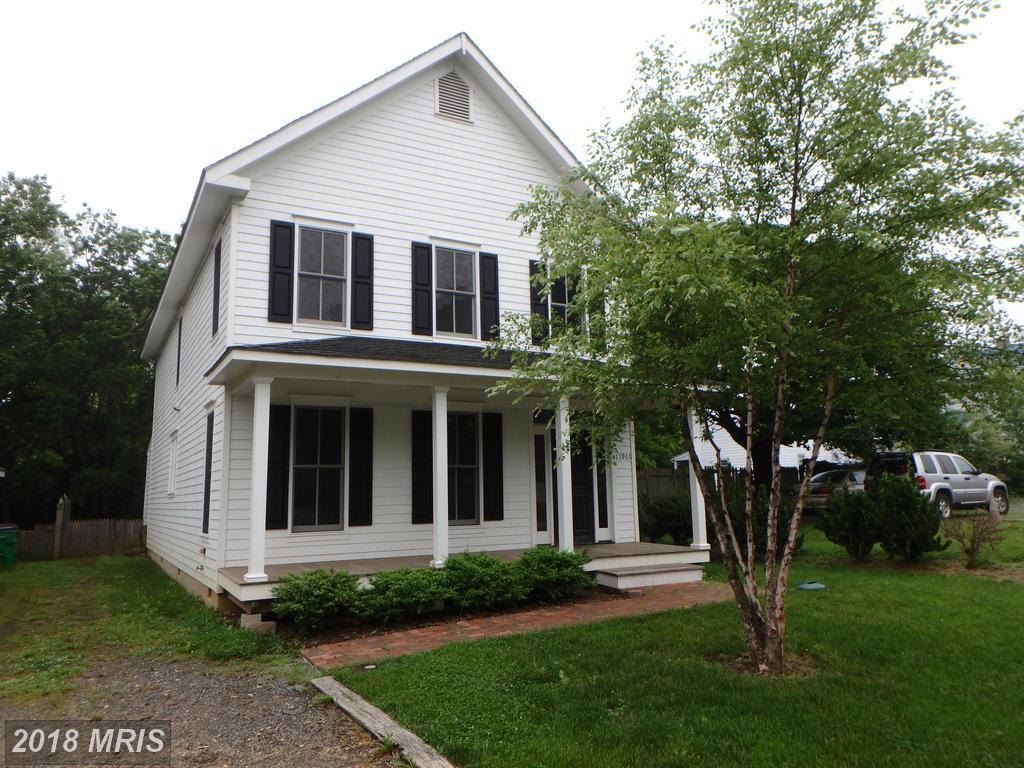 11966 Kennedyville Road - Photo 1