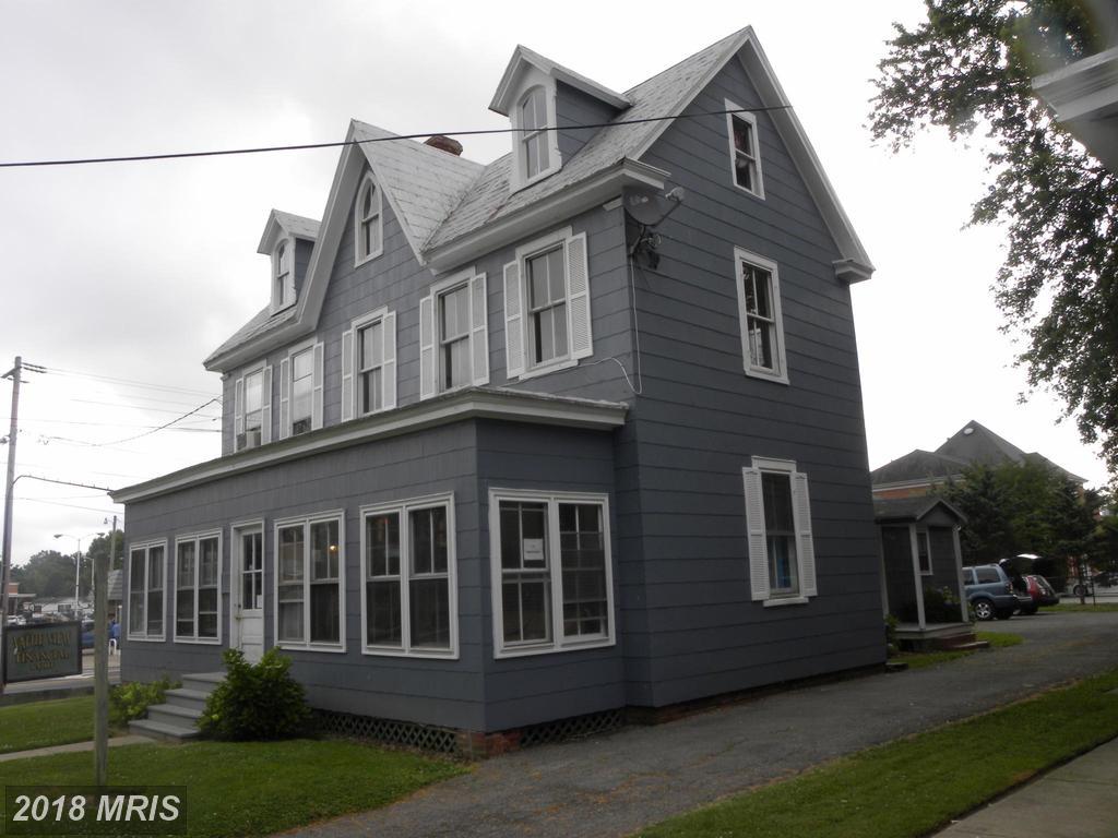 113 Spring Avenue - Photo 1