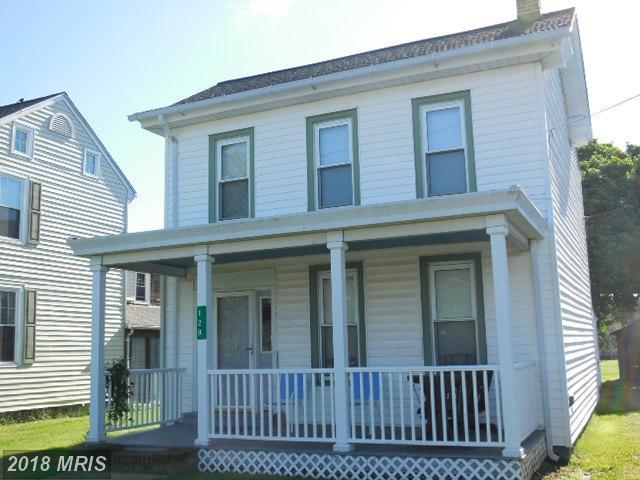 128 Main Road - Photo 1