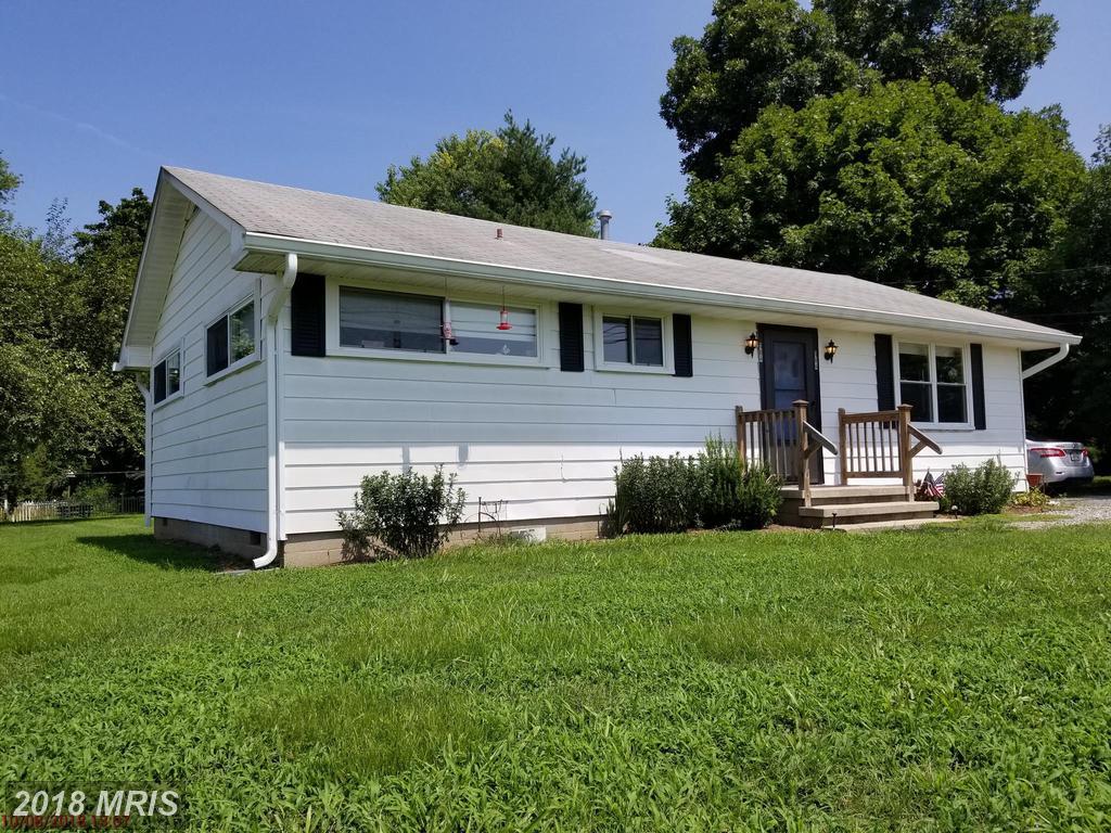 104 Cross Street - Photo 1