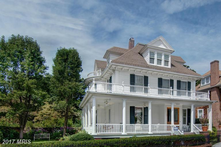 102 Water Street - Photo 1