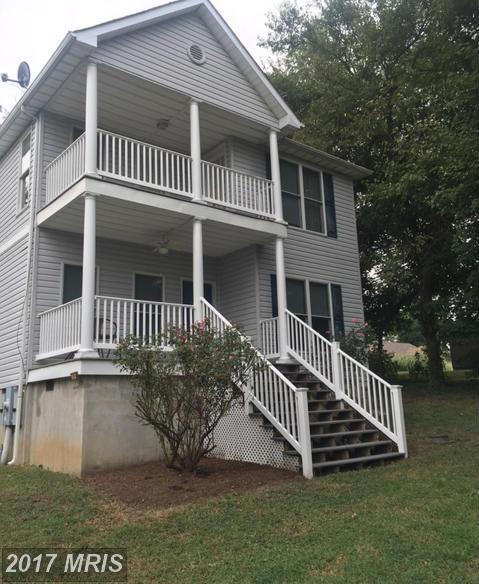 16 3RD Avenue - Photo 1