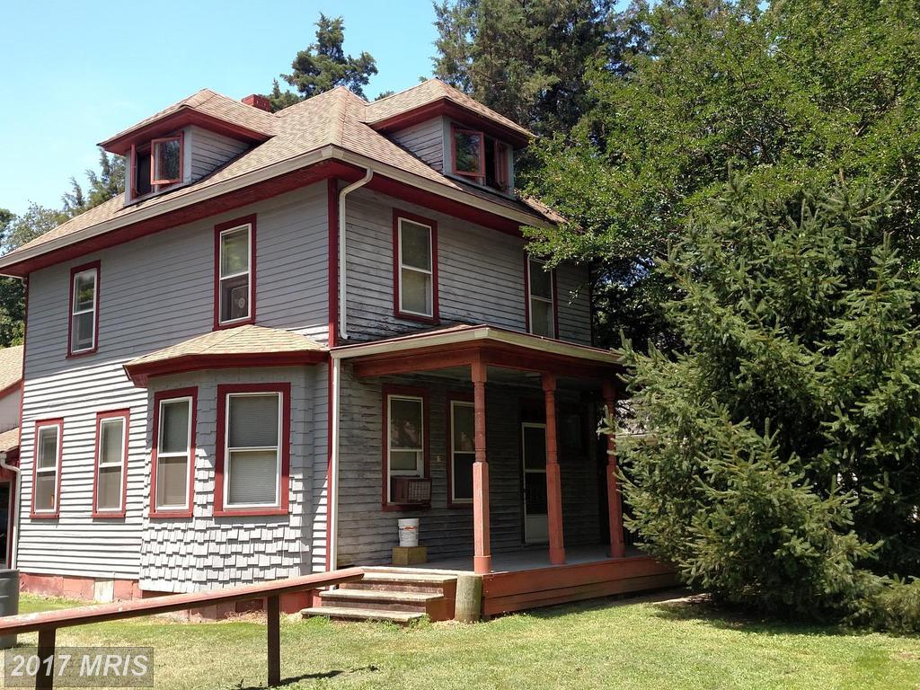 5874 Cottage Avenue - Photo 1
