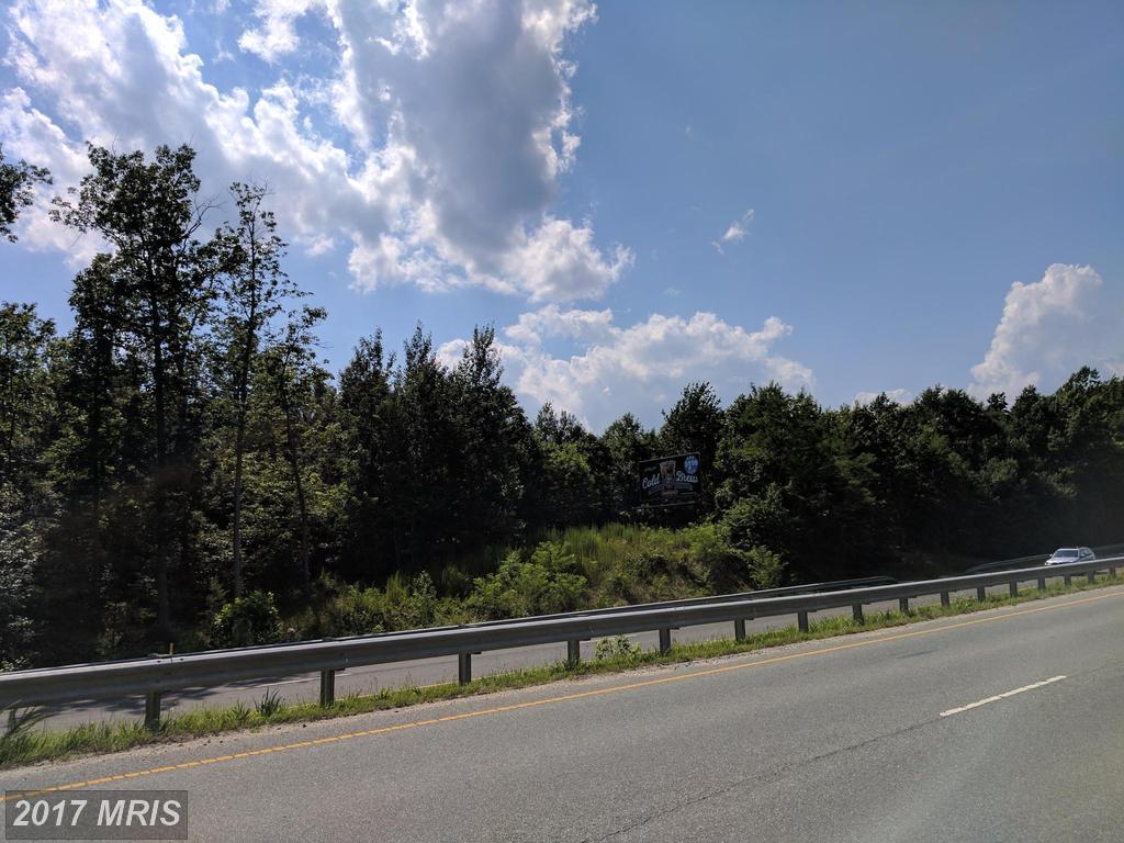 Kings Highway - Photo 1