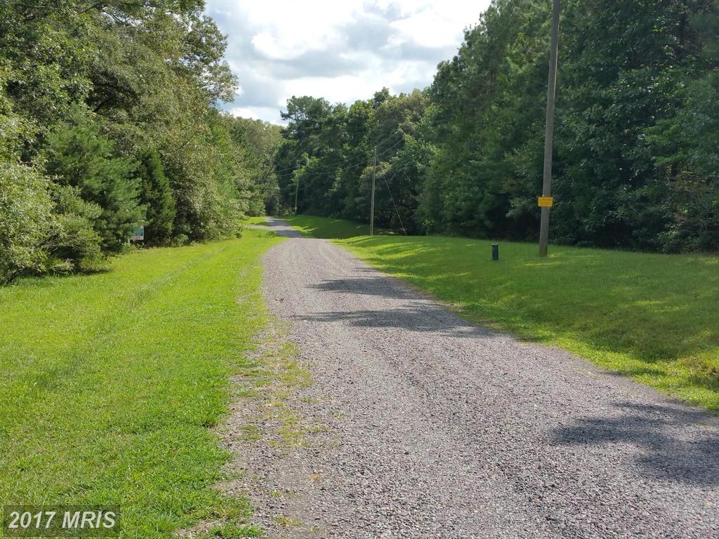 Lot 2 Attopin Lookout Road - Photo 1