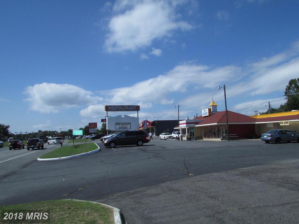 10392 James Madison Parkway - Photo 1