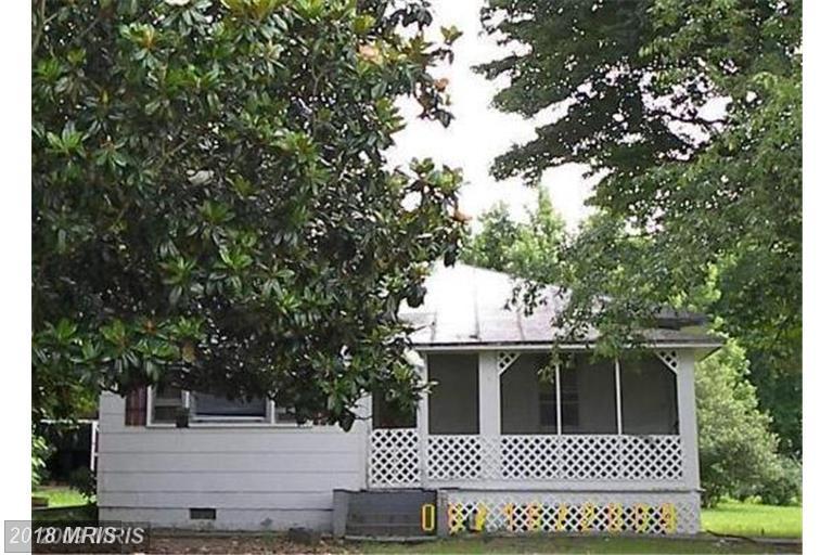 16501 Ridge Road - Photo 1