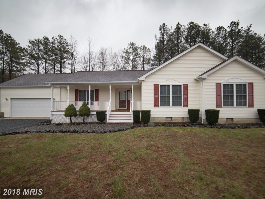 14580 Round Hill Road - Photo 1