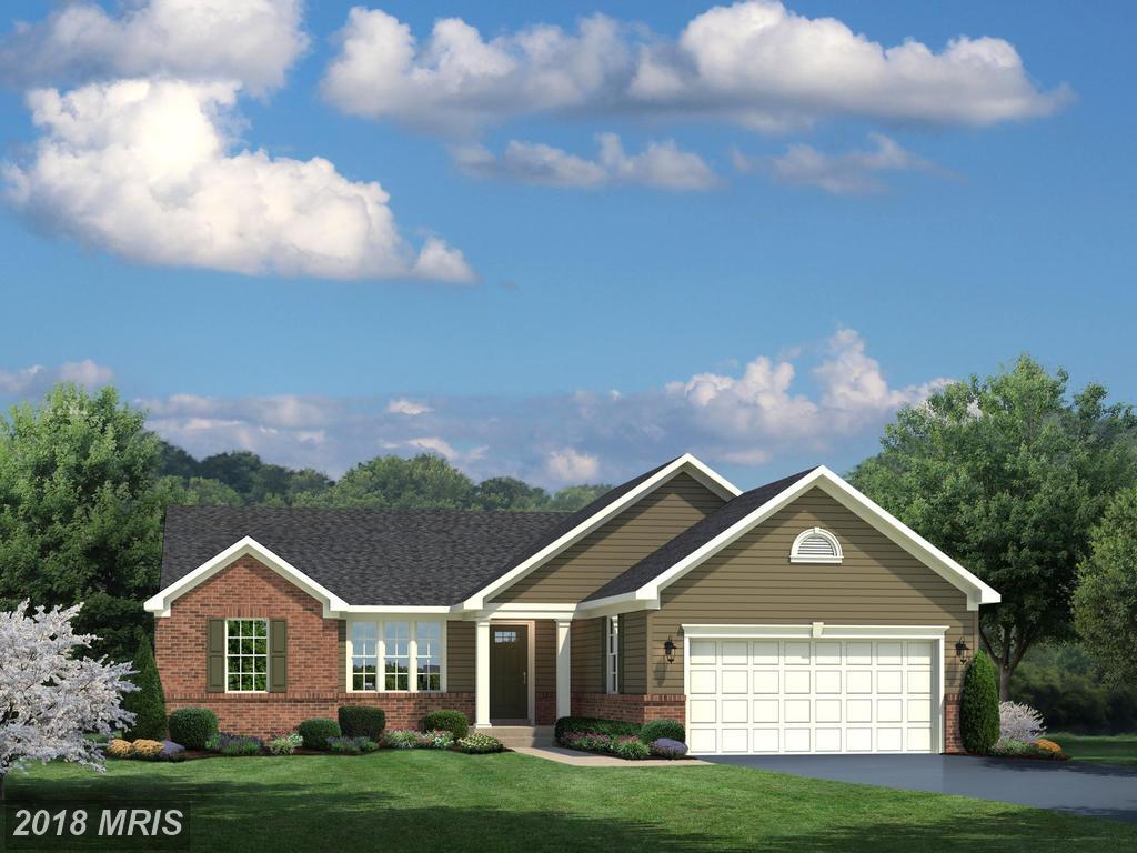 006 Spinnaker Lane - Photo 1