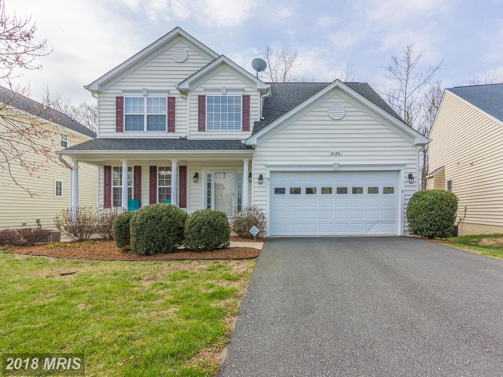 6166 Mccarthy Drive - Photo 1