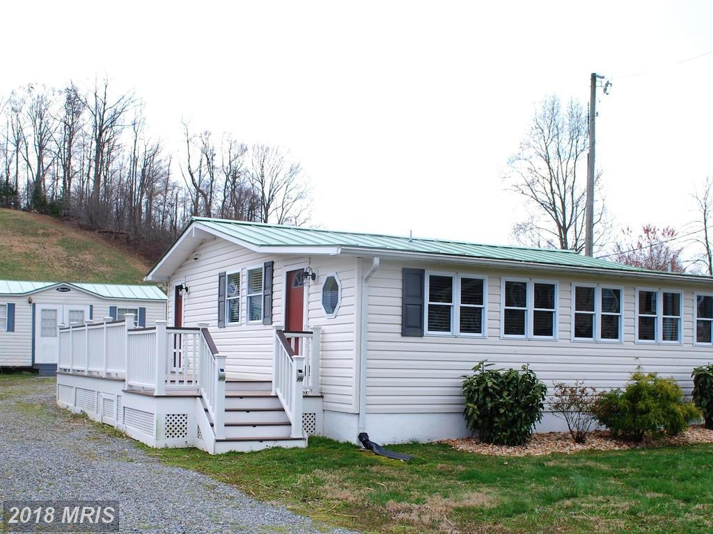 6152 Riverview Drive - Photo 1