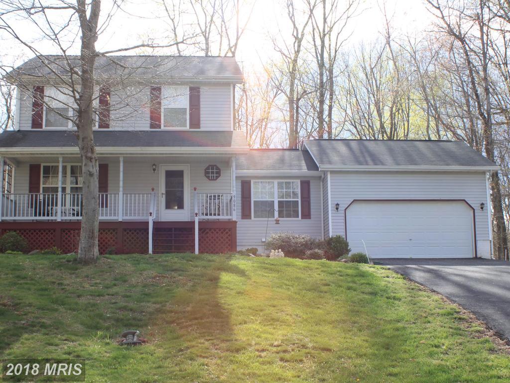 9086 Dallas Court - Photo 1