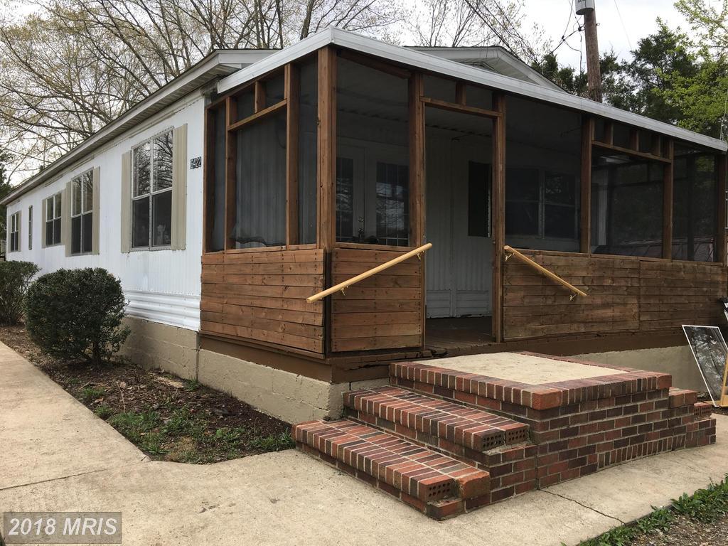 16422 Justin Court - Photo 1
