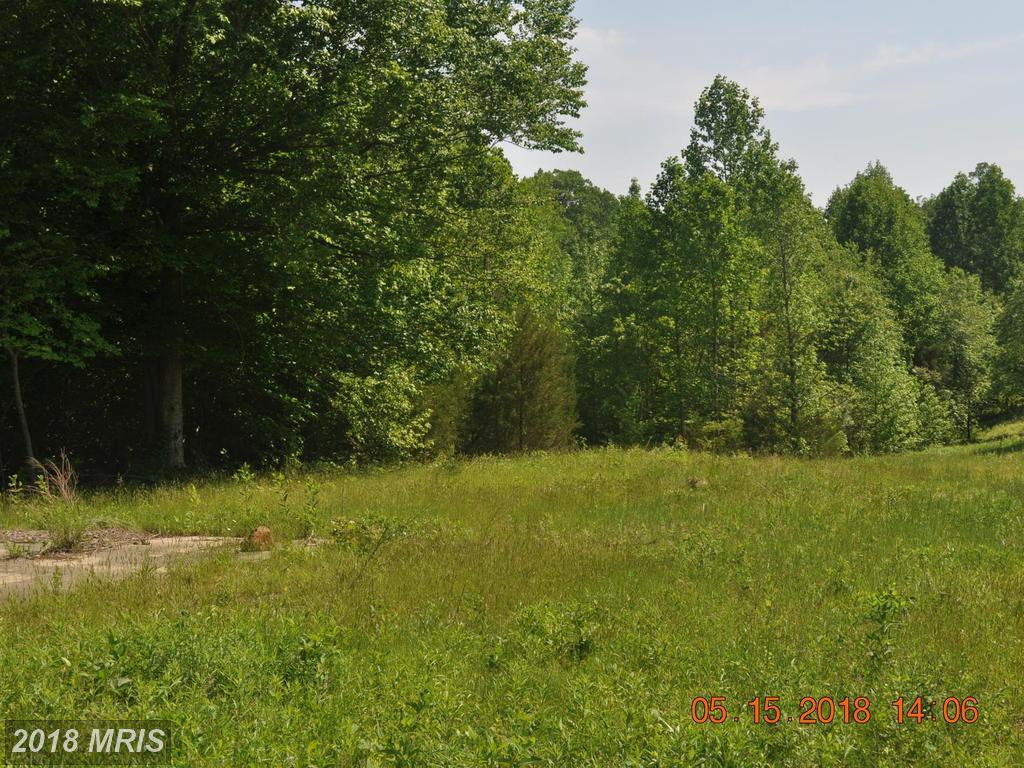 0 Huntington Lane - Photo 1