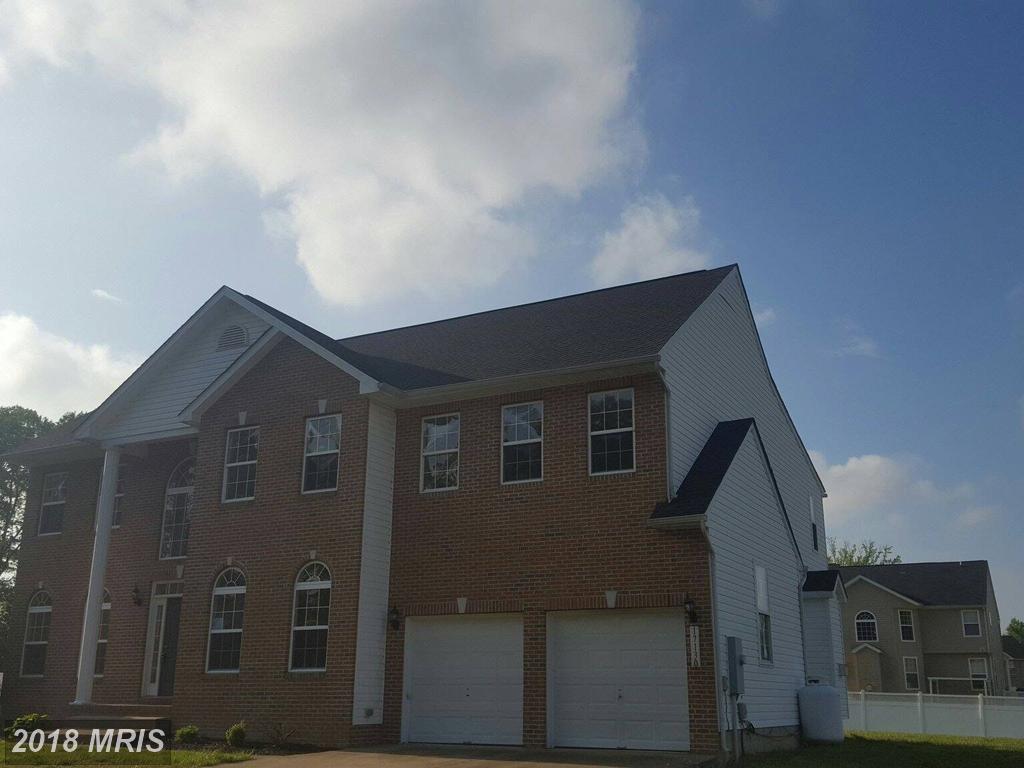 17130 Leeward Court - Photo 1