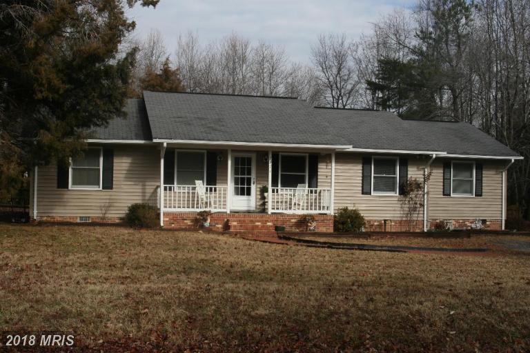 7471 Washington Drive - Photo 1