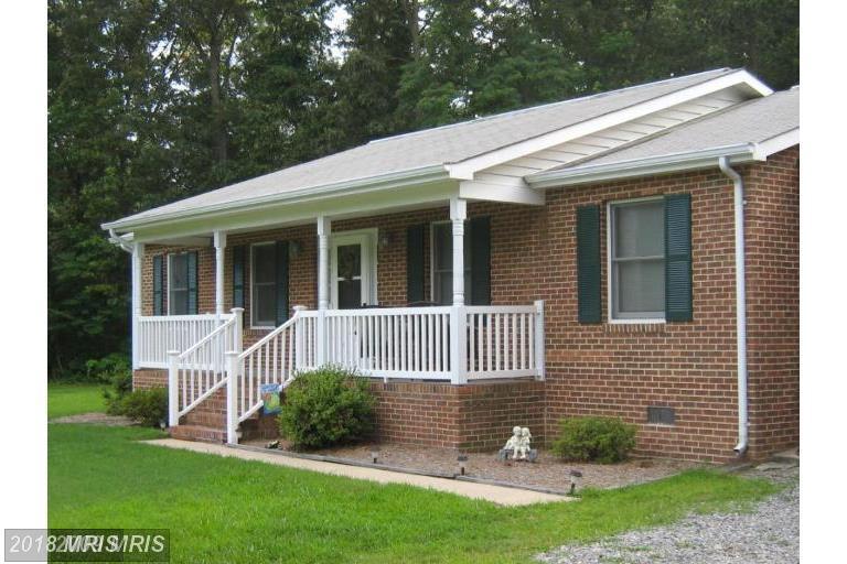 8156 Linda Lane - Photo 1