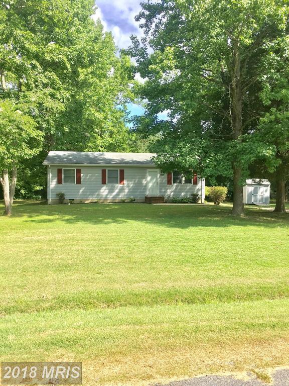 15423 Delaware Drive - Photo 1