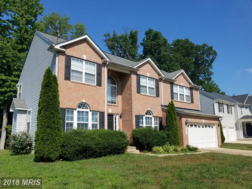 5991 Schooner Circle - Photo 1