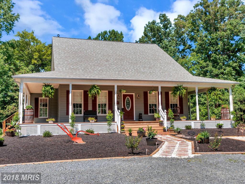 7160 Dogwood Lane - Photo 1