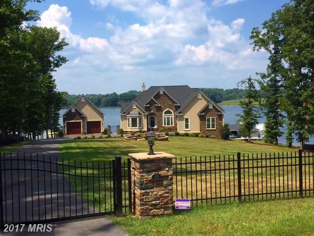 259 Lane Road - Photo 1