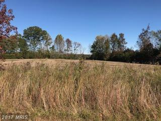 8 Bella Woods Dr - Photo 1