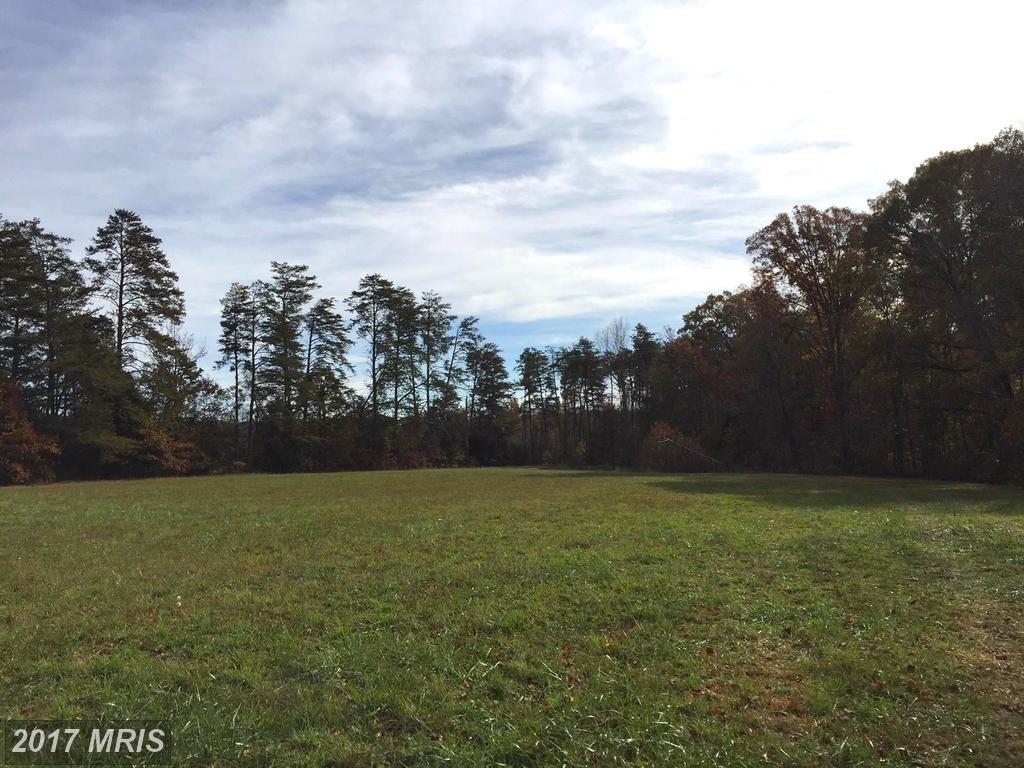 Fredericks Hall Rd - Photo 1